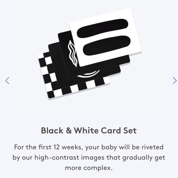 NEW IN BOX Lovevery The Play Gym - Picture 7 of 12